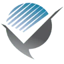 BestMyTest Coupon Codes